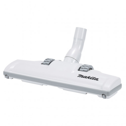 1914Y6-9 Pie aspiración 28 con cepillo rotativo